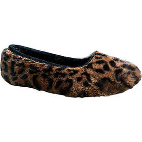 Anatonic SOPHIA (Femme)