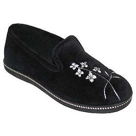 Anatonic JOSETTE (Femme)