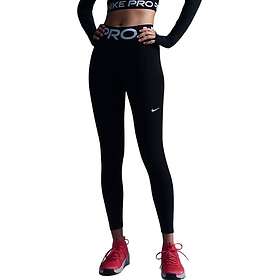 Nike Pro Sculpt Høywaisted Lange Leggings (Dame)