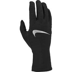 Nike Sphere Running Hansker (Dame)