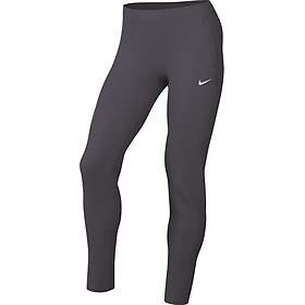 Nike Swift Dri-FIT Byxor (Dam)