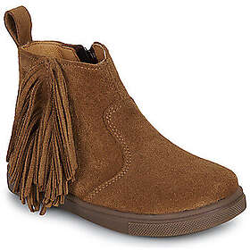 GBB Artiste Filles (Jr)