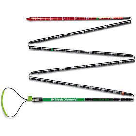 Black Diamond Quickdraw Pro 240