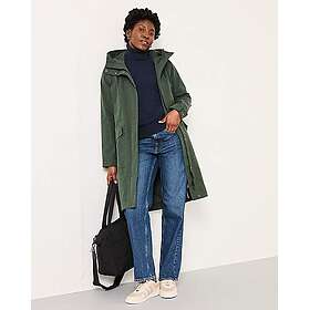 Fat Face Taylor Waterproof Coat (Women's)