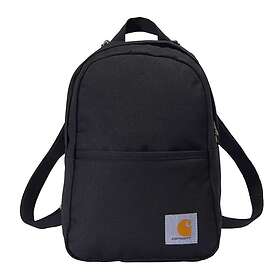 Carhartt Classic Mini Ryggsekk