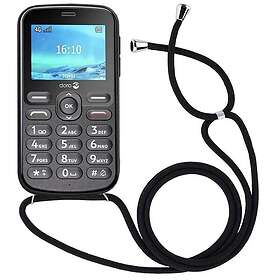 CaseOnline Halsband Fodral för Doro 1881