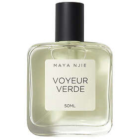 Maya Njie Voyeur Verde edp 50ml
