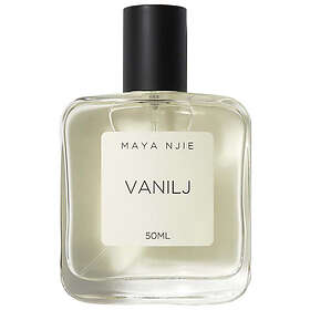 Maya Njie Vanilj edp 50ml
