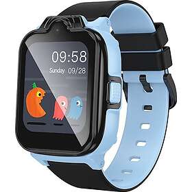 Hoco SmartWatch Y104 4G