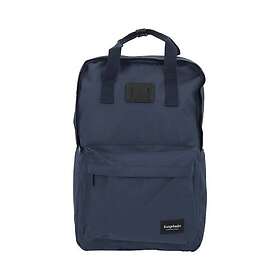 Kungsbacka Ryggsäck Tyra Blå