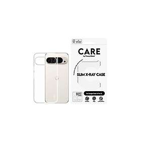 Care X-Ray Case til Google Pixel 10 Pro XL