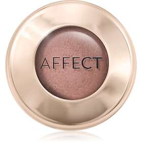 Affect Cosmetics Glow Bakery Bronzer