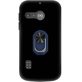 CaseOnline TPU Ring Case til Doro 1881