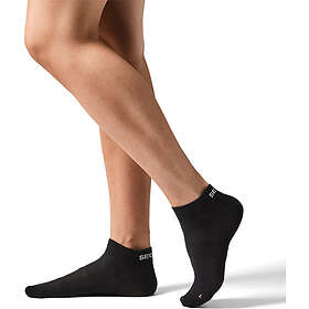 Seger Pacer Light Low Socks (Herr)