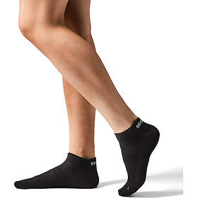 Seger Frequence Light Wool Low Strumpor (Herr)