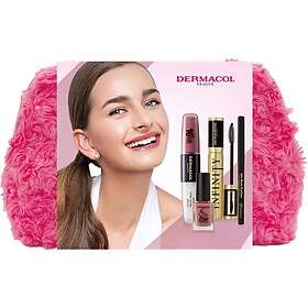 Dermacol Infinity Coffret cadeau pour le visage
