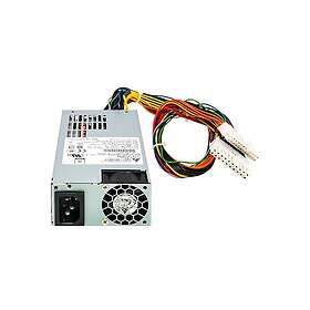 QNAP 350W ATX 80 Plus Virtalähde