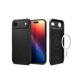Spigen Thin Fit MagSafe Etui til iPhone Air