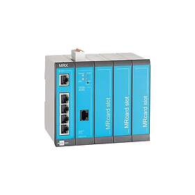 Insys MRX MRX5 DSL - Router