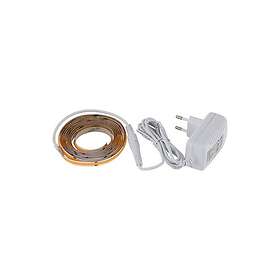 EGLO 900574 COB-RAITTI 2M 16W 1400LM 3000K HVID