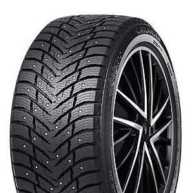 Atlander Lander ATL78 265/65 R17 112T Dubbdäck