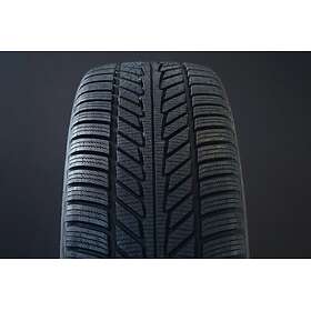 Hankook iON i*cept IW01 265/35 R22 102V XL