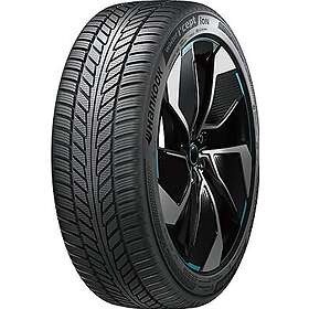 Hankook iON i*cept IW01 245/40 R19 98V XL