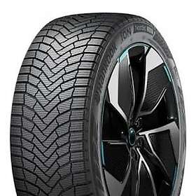 Hankook iON Nordic SA IW41 215/50 R19 97H XL