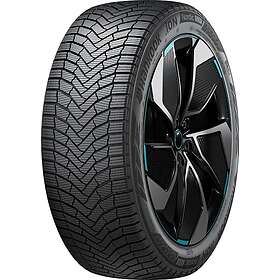 Hankook iON Nordic SA IW41 245/40 R19 98H XL
