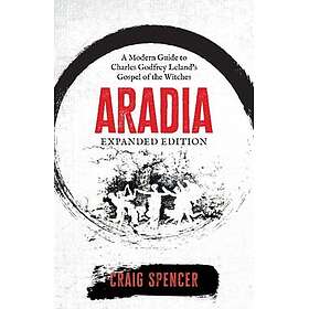 Aradia Expanded Edition