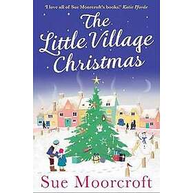 The Little Village Christmas