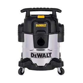 Dewalt Dxv20spta