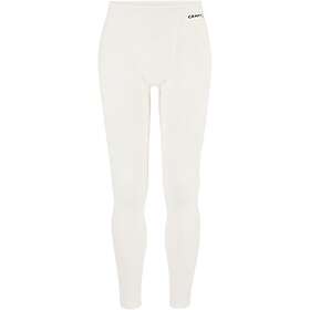 Craft Nor Wool Extreme X Pant (Herre)