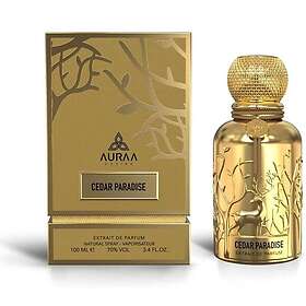 Al Haramain Auraa Desire Ce La Vi Extrait de Parfum 100ml
