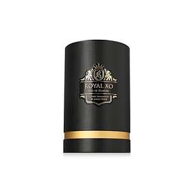 Assala Prime Royal Xo edp 100ml