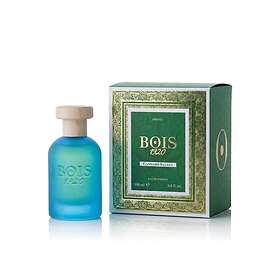 Bois 1920 Cnnbs Salata edp 100ml