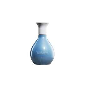 The Harmonist Yin Transformation Parfum 50ml