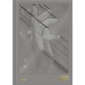 The Wealth of Nations (inbunden, eng)