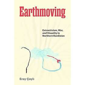 Earthmoving (inbunden, eng)