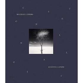 Michael Kenna: Constellation (inbunden, eng)