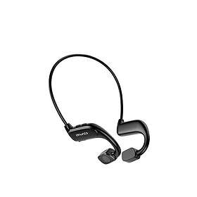 Awei A897bl Air Conduction Headphones