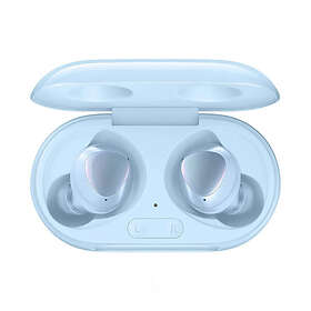 Borofone Fq12 TWS Bluetooth Kuulokkeet