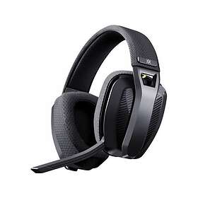 Defender Orion Bluetooth sans fil + RF 2,4 GHz + Jeu