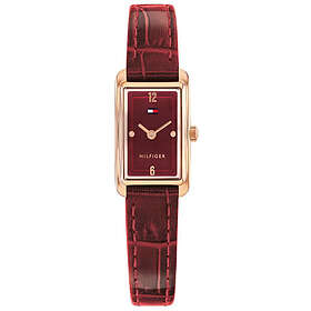 Tommy Hilfiger Madison 1782849