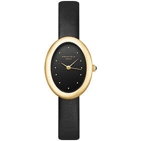 Rosefield Ovale OVBGLG-OV18