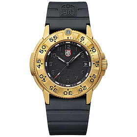 Luminox Navy Seal Foundation 3221.NSF