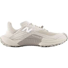 New Balance Minimus Trail M10 (Herre)