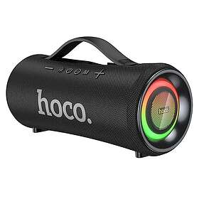 Hoco HA10 Bluetooth høyttaler