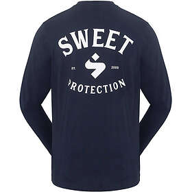 Sweet Protection Club Langermet (Herre)
