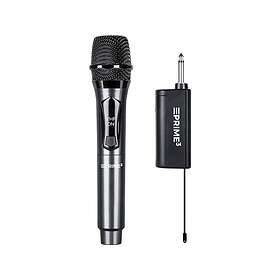 Prime3 AWM22SG Trådløs VHF-mikrofon